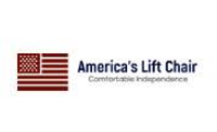America's Lift Chair coupons